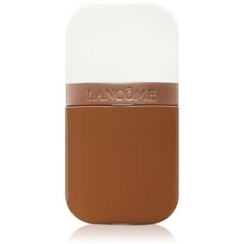 Lancôme Idôle 3 Serum Supertint rozjasňujúci make-up odtieň 44N 30 ml