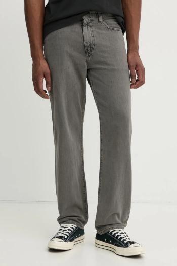 Rifle Levi's 568 LOOSE STRAIGHT pánske, 29037