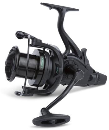 Sonik navijak herox frs 8000
