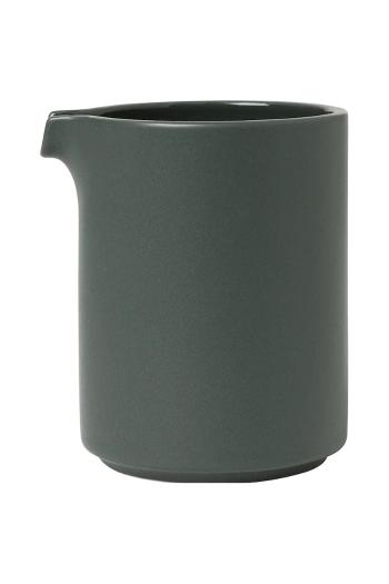 Džbán na mlieko Blomus Pilar 280 ml viac farieb