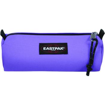 Eastpak  238377  Tašky Fialová