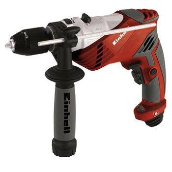 Einhell RT-ID 65 Red (4259735)