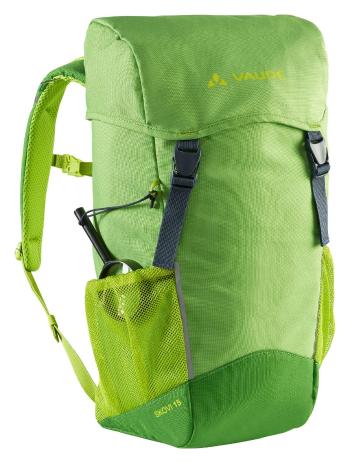 Vaude Skovi 15 Apple