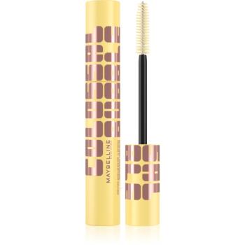 MAYBELLINE NEW YORK Colossal Bubble objemová riasenka 8.75 ml