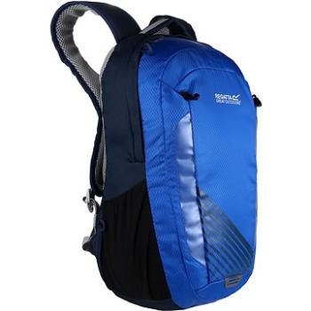 Regatta Britedale 20 L ImperialBlue (5059404674176)