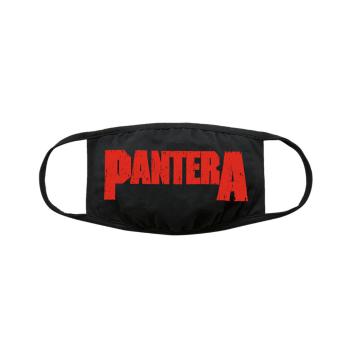 Pantera Logo