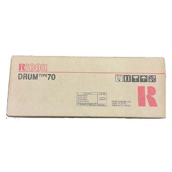 RICOH 339472 - originálna optická jednotka, čierna, 20000 strán