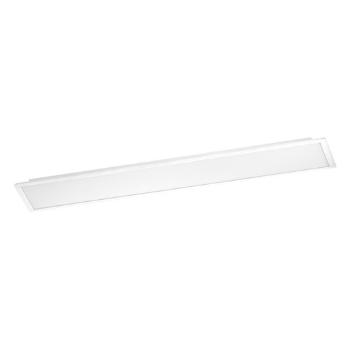 LED stropné osvetlenie Eglo SALOBRENA 1 biela 32811