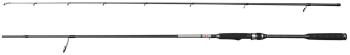 Penn prút conflict x inshore mh max 2,49 m 45 g 2 diely