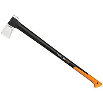 Fiskars X 27 XXL - Štiepacia sekera (1015644)