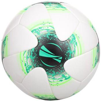 Merco Official futbalová lopta (SPTrssmix82nad)