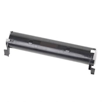 Panasonic KX-FA83E čierna (black) kompatibilný toner