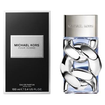 Michael Kors Michael Kors Pour Homme - EDP 100 ml