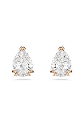 Náušnica Swarovski STILLA 5734248