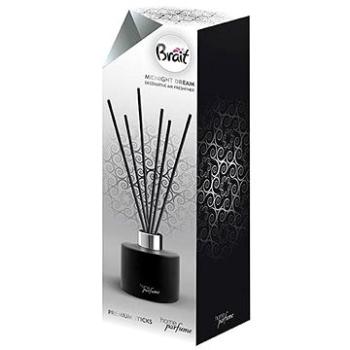 BRAIT Midnight Dream 100 ml (5908241717129)