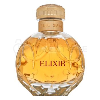 Elie Saab Elixir parfémovaná voda pre ženy 100 ml - 30 dní na vrátenie tovaru, Garancia originality