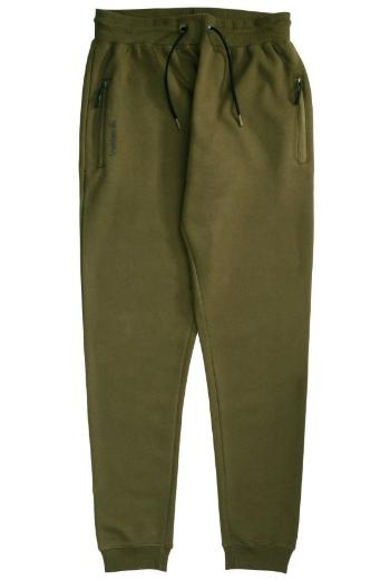 Trakker tepláky core jogger - xl