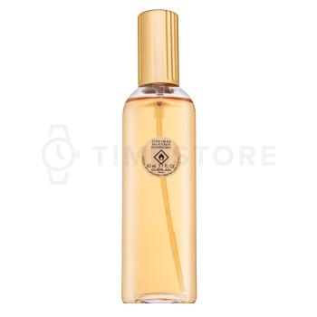 Guerlain Shalimar - Refill toaletná voda pre ženy 93 ml   - 30 dní na vrátenie tovaru, Garancia originality