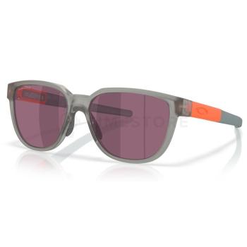 Oakley Actuator OO9250 925015 57 - 30 dní na vrátenie tovaru, Garancia originality