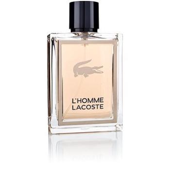 LACOSTE LHomme Lacoste EdT 100 ml (8005610521220)