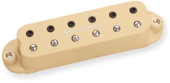 Seymour Duncan SLSD-N Creme Gitarový snímač