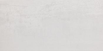 Dlažba Sintesi Met Arch light silver 30x60 cm mat MA12335