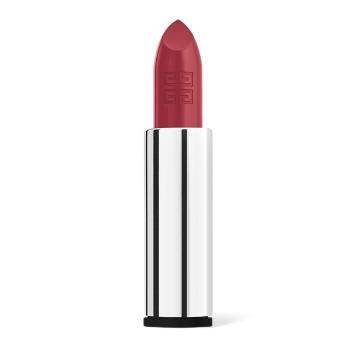 Givenchy Náplň do dlhotrvajúceho rúžu Interdit Intense Silk (Lipstick Refill) 3,4 g N227 Rouge Infuse