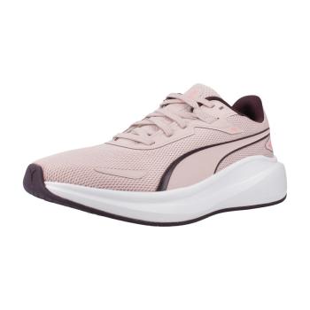 Puma  SKYROCKET LITE  Módne tenisky Ružová