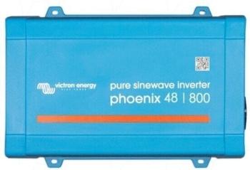 Victron Energy Phoenix VE.Direct  48V/230V 800 W Lodný menič napätia