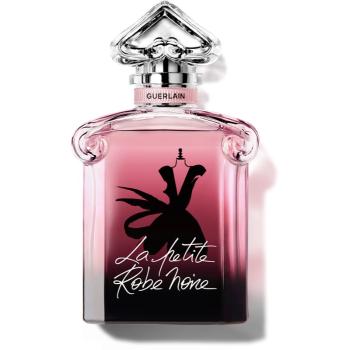 GUERLAIN La Petite Robe Noire Intense parfumovaná voda pre ženy 100 ml