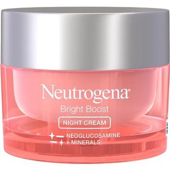 NEUTROGENA Bright Boost Night Cream 50 ml (3574661632179)