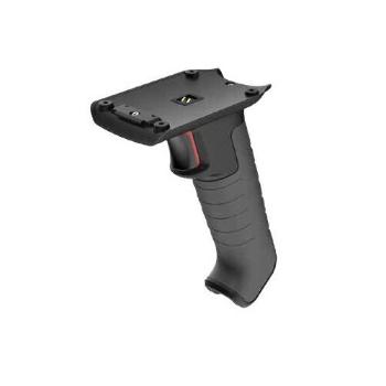 Honeywell pistol grip