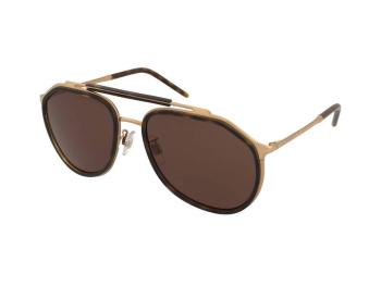 Dolce &amp; Gabbana DG2277 02/73