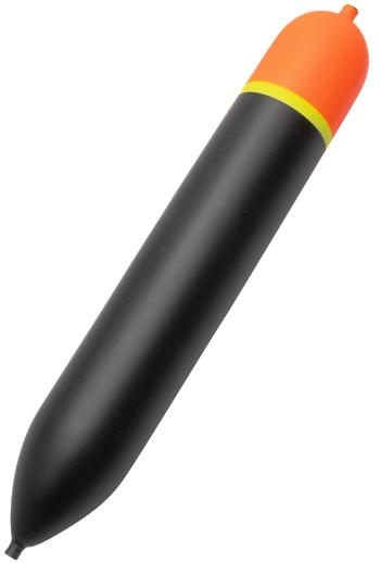 Zebco plavák db series pencil slider - 30 g / 17,5 cm