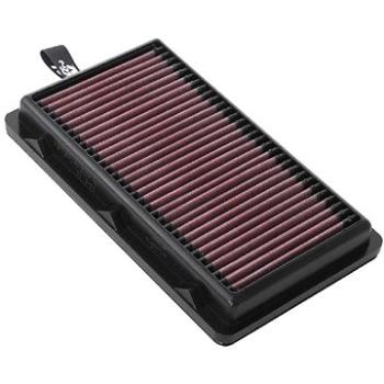 K & N vzduchový filter 33-5108