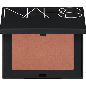 NARS Plniteľná tvárenka (Refillable Blush) 4,8 g Amour