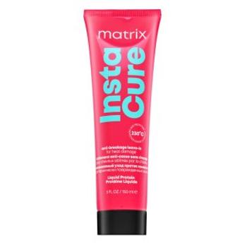 Matrix Total Results Insta Cure Anti-Breakage Leave-in posilujúca starostlivosť pre suché a lámavé vlasy 150 ml