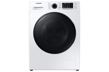 SAMSUNG WD90TA046BE/LE