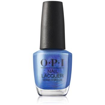 OPI Nail Lacquer The Celebration lak na nechty LED Marquee 15 ml