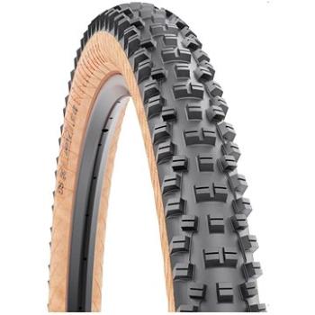 WTB plášť Vigilante 2,3 × 29 TCS Light/Fast Rolling 60tpi Dual DNA SG2 tire (tan) (714401109148)