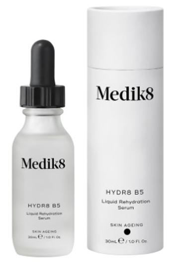MEDIK8 Hydr8 B5 hydratačné sérum na pokožku 30 ml