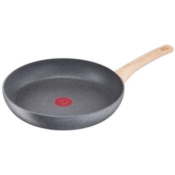 Tefal panvica 28 cm Natural Force G2660672