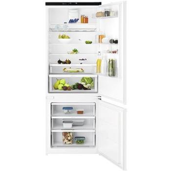 ELECTROLUX ECB7TE70S NoFrost (7332543971886)