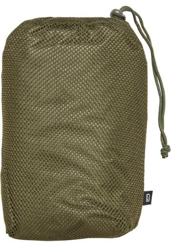 Brandit Premium TARP 2mx3m olive - UNI