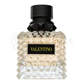 Valentino Donna Born In Roma Yellow Dream parfémovaná voda pre ženy 50 ml   - 30 dní na vrátenie tovaru, Garancia originality