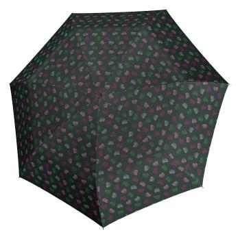 Derby Hit Long AC Emotion Green