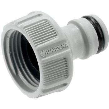 Gardena Skrutkovanie 21 mm (G 1/2) (970521501)