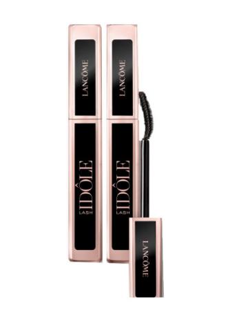 Lancôme Darčeková sada riaseniek Lash Idole Duo