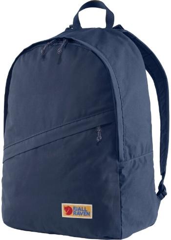 Fjällräven Vardag Ruksak Storm 25 L