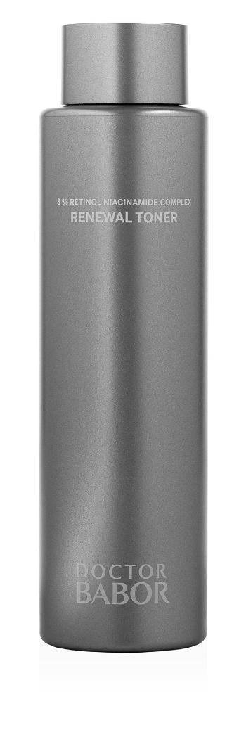 Babor Obnovujúce pleťové tonikum Doctor Babor (Renewal Toner) 200 ml